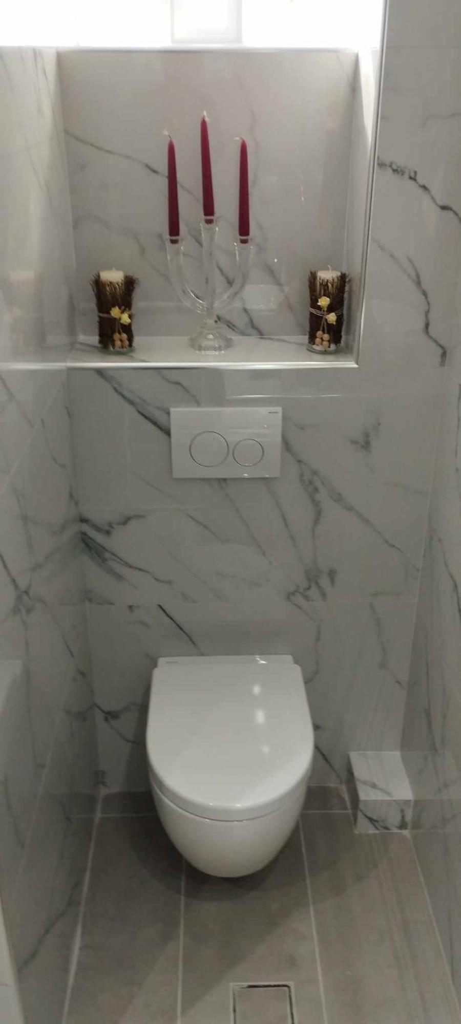 Sofia'S Villa Νικήτη Εξωτερικό φωτογραφία